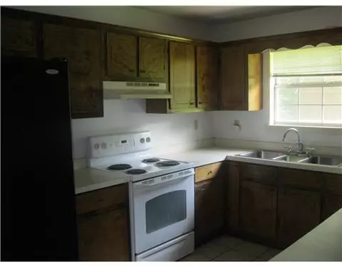 5582 Daugherty Rd, Long Beach, MS 39560 photo 3