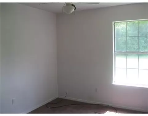 5582 Daugherty Rd, Long Beach, MS 39560 photo 8