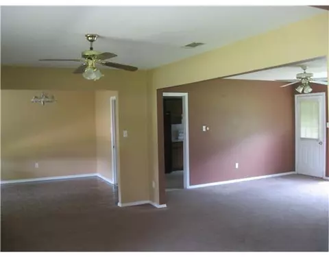 5582 Daugherty Rd, Long Beach, MS 39560 photo 4