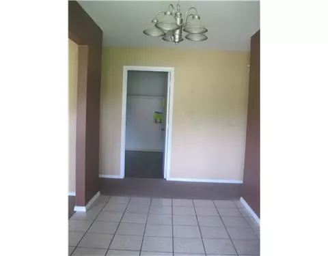 5582 Daugherty Rd, Long Beach, MS 39560 photo 5