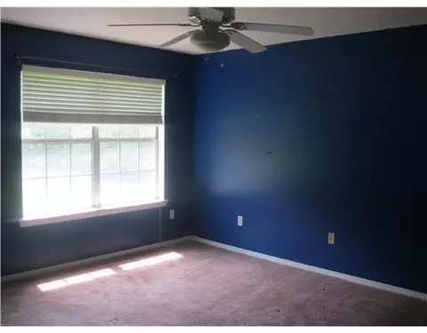5582 Daugherty Rd, Long Beach, MS 39560 photo 11
