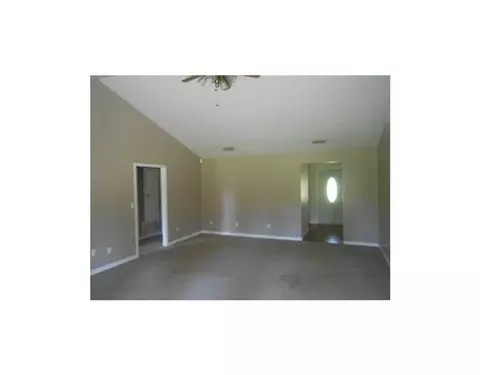 160 Rolling Woods Dr, Lucedale, MS 39452 photo 4