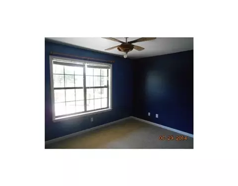 160 Rolling Woods Dr, Lucedale, MS 39452 photo 9
