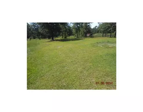 160 Rolling Woods Dr, Lucedale, MS 39452 photo 13