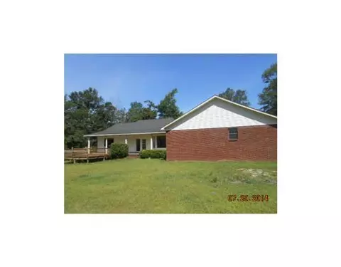 160 Rolling Woods Dr, Lucedale, MS 39452 photo 12