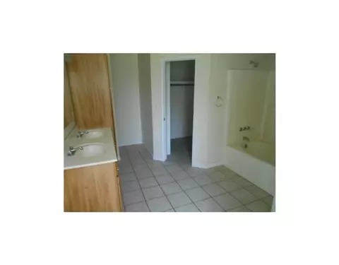 160 Rolling Woods Dr, Lucedale, MS 39452 photo 6