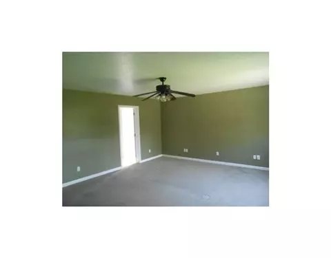 160 Rolling Woods Dr, Lucedale, MS 39452 photo 5