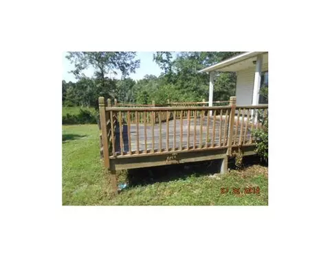 160 Rolling Woods Dr, Lucedale, MS 39452 photo 11
