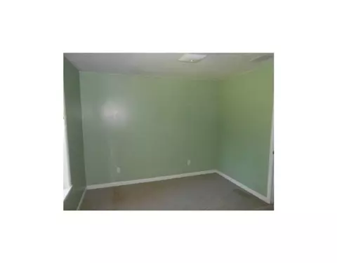160 Rolling Woods Dr, Lucedale, MS 39452 photo 3