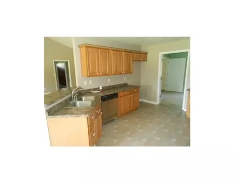 160 Rolling Woods Dr, Lucedale, MS 39452 photo 2