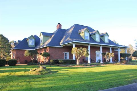 2570 Highway 16 E, Canton, MS 39046 photo 1