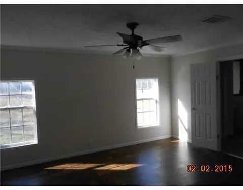142 Robert Fairley, Lucedale, MS 39452 photo 9