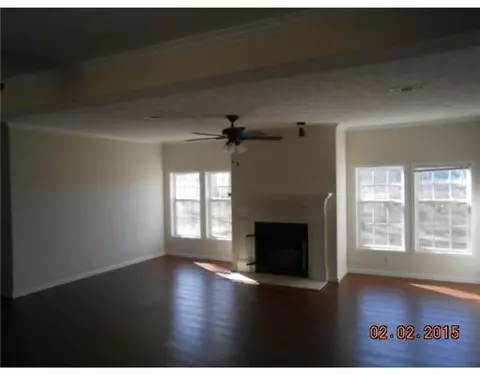 142 Robert Fairley, Lucedale, MS 39452 photo 6