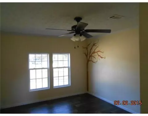 142 Robert Fairley, Lucedale, MS 39452 photo 2