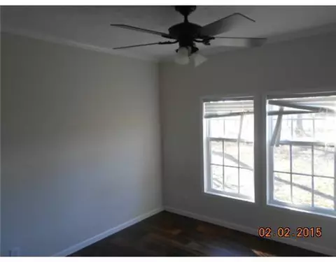 142 Robert Fairley, Lucedale, MS 39452 photo 4
