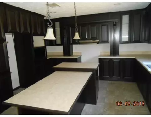 142 Robert Fairley, Lucedale, MS 39452 photo 7
