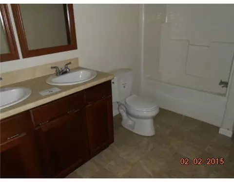 142 Robert Fairley, Lucedale, MS 39452 photo 8