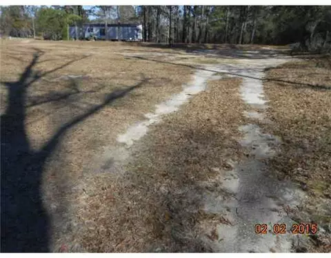 142 Robert Fairley, Lucedale, MS 39452 photo 12
