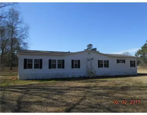 142 Robert Fairley, Lucedale, MS 39452 photo 1