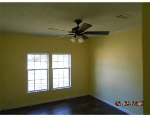 142 Robert Fairley, Lucedale, MS 39452 photo 3