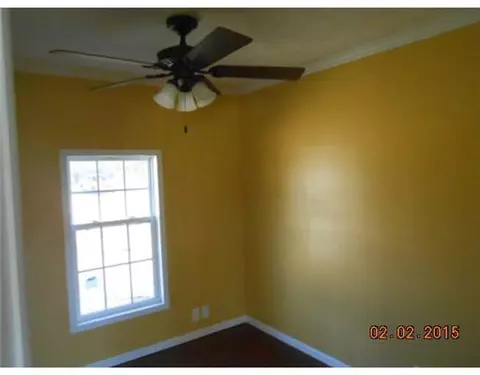 142 Robert Fairley, Lucedale, MS 39452 photo 5