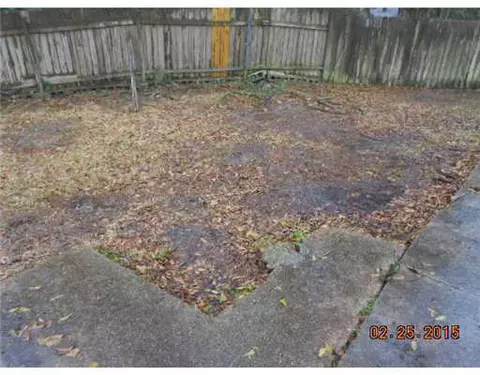 5100 Center Dr, Moss Point, MS 39563 photo 12