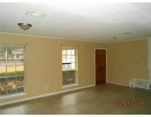 5100 Center Dr, Moss Point, MS 39563 photo 7