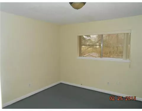 5100 Center Dr, Moss Point, MS 39563 photo 8
