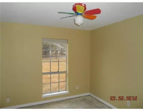5100 Center Dr, Moss Point, MS 39563 photo 2