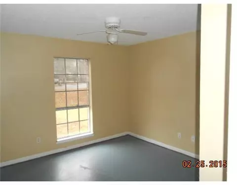 5100 Center Dr, Moss Point, MS 39563 photo 3