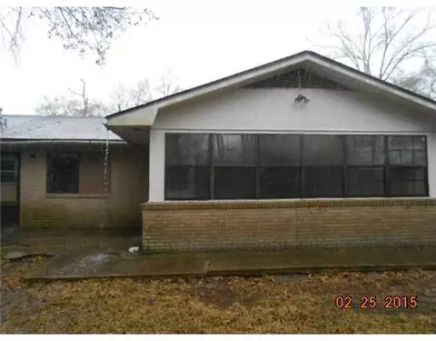 5100 Center Dr, Moss Point, MS 39563 photo 11