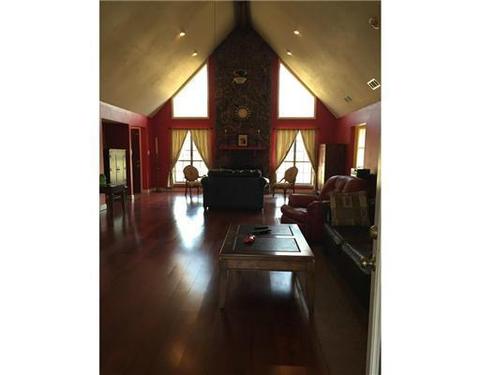 56102 Diamondhead Dr, Diamondhead, MS 39525 photo 4