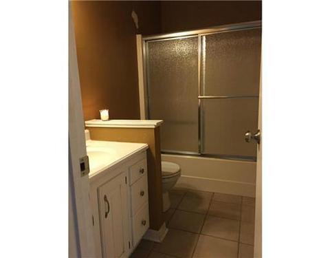 56102 Diamondhead Dr, Diamondhead, MS 39525 photo 11