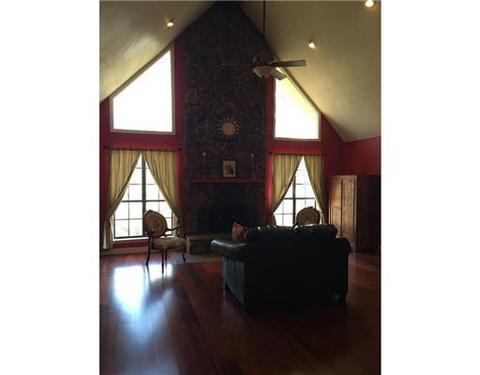 56102 Diamondhead Dr, Diamondhead, MS 39525 photo 5