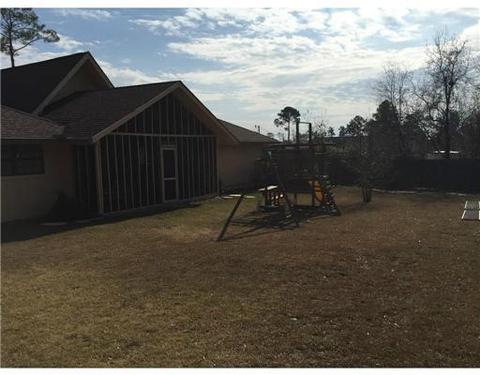 56102 Diamondhead Dr, Diamondhead, MS 39525 photo 19