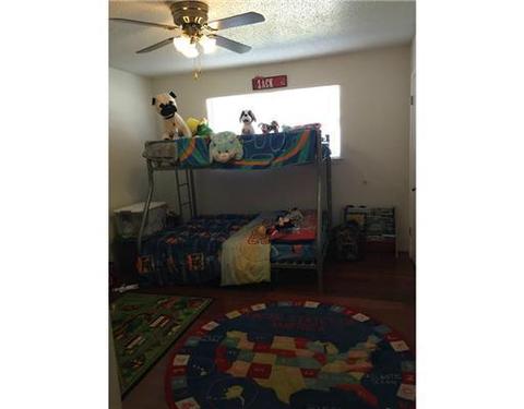56102 Diamondhead Dr, Diamondhead, MS 39525 photo 13