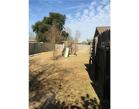 56102 Diamondhead Dr, Diamondhead, MS 39525 photo 18