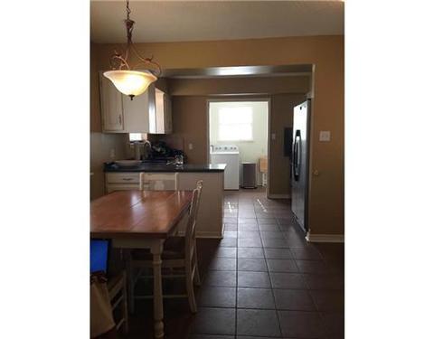 56102 Diamondhead Dr, Diamondhead, MS 39525 photo 7