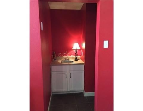 56102 Diamondhead Dr, Diamondhead, MS 39525 photo 10