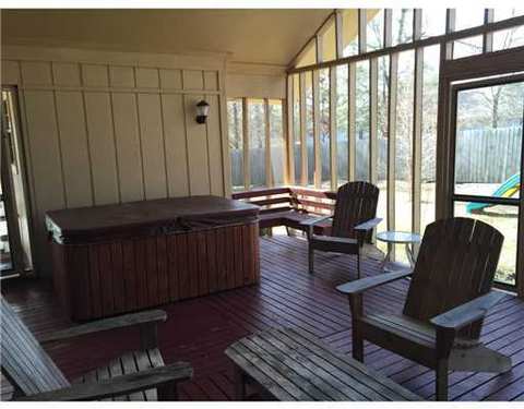 56102 Diamondhead Dr, Diamondhead, MS 39525 photo 16