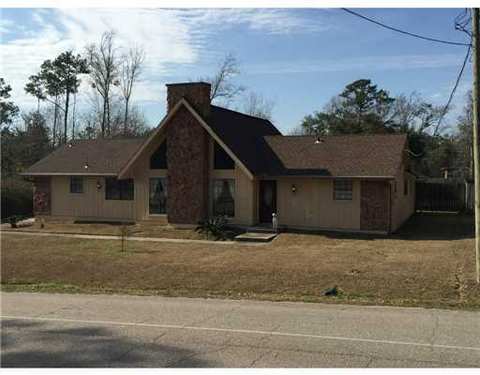 56102 Diamondhead Dr, Diamondhead, MS 39525 photo 2