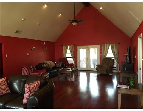 56102 Diamondhead Dr, Diamondhead, MS 39525 photo 3