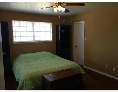 56102 Diamondhead Dr, Diamondhead, MS 39525 photo 14