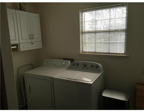 56102 Diamondhead Dr, Diamondhead, MS 39525 photo 15