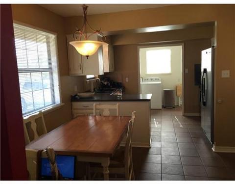 56102 Diamondhead Dr, Diamondhead, MS 39525 photo 9