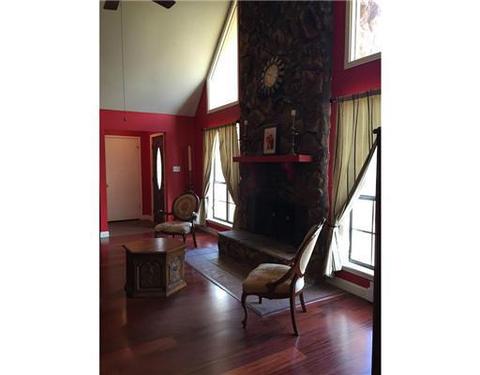 56102 Diamondhead Dr, Diamondhead, MS 39525 photo 6