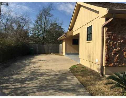 56102 Diamondhead Dr, Diamondhead, MS 39525 photo 17