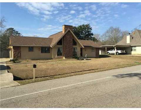56102 Diamondhead Dr, Diamondhead, MS 39525 photo 1