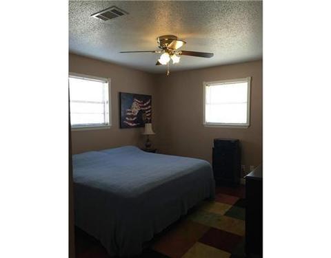56102 Diamondhead Dr, Diamondhead, MS 39525 photo 12