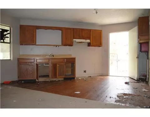 18067 Third St, Saucier, MS 39574 photo 5